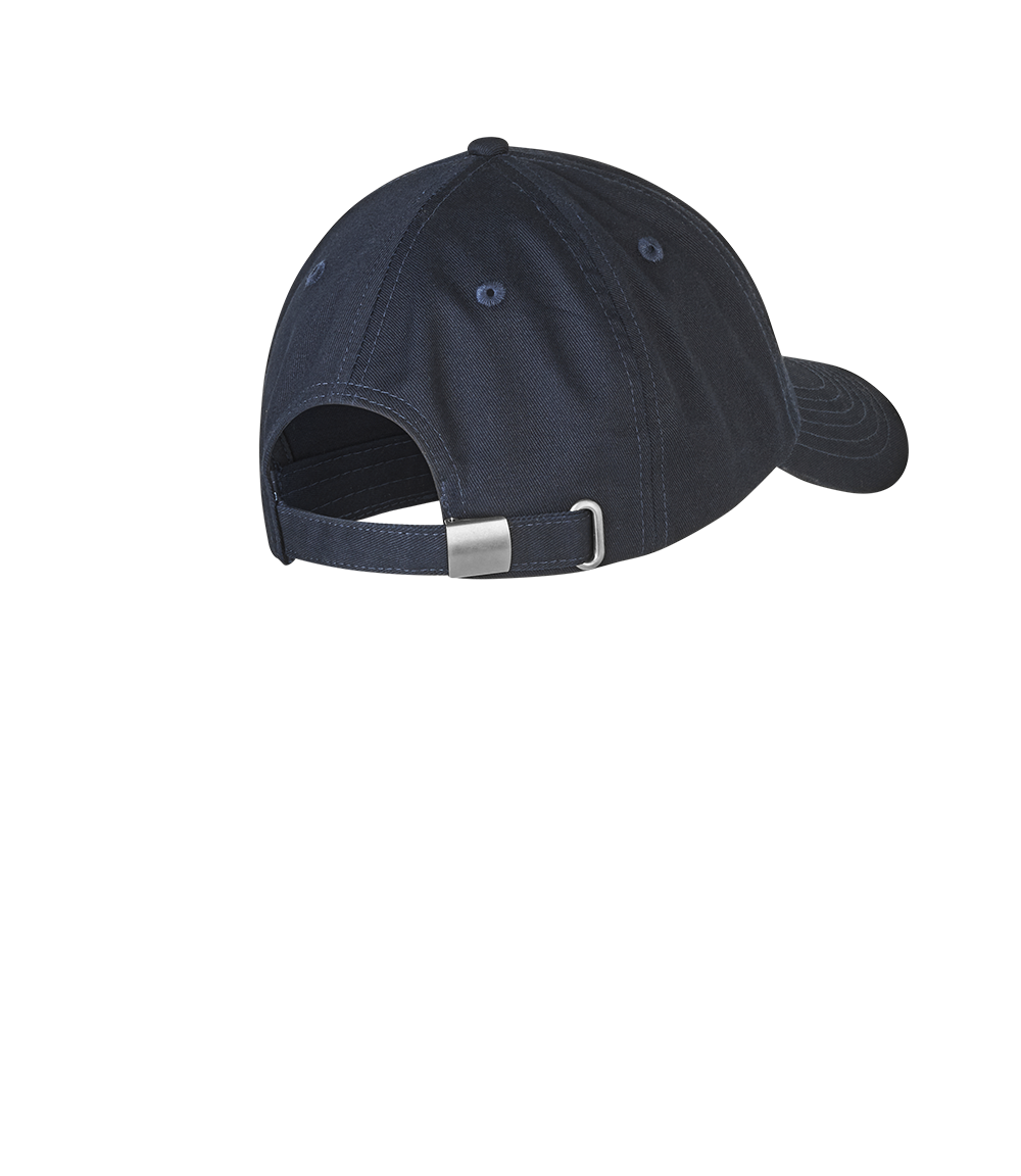 ARKK Accessories ARKK Dad Cap | Ombre Blue Marshmallow Cap